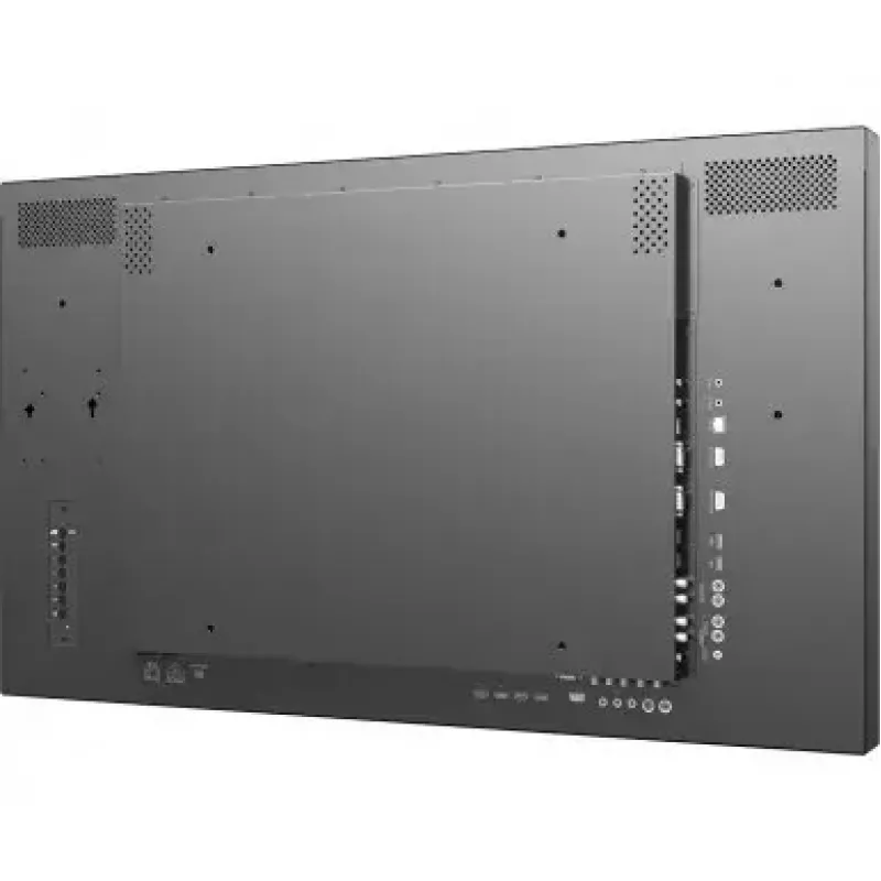 Computer monitor IIYAMA ProLite TH4265MIS-B1AG, 42 inch (106.7 cm), Full HD 1920×1080, LED touchscreen, 6.5 ms, 16:9, speakers, VESA, black