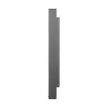 Computer monitor IIYAMA ProLite TH4265MIS-B1AG, 42 inch (106.7 cm), Full HD 1920×1080, LED touchscreen, 6.5 ms, 16:9, speakers, VESA, black