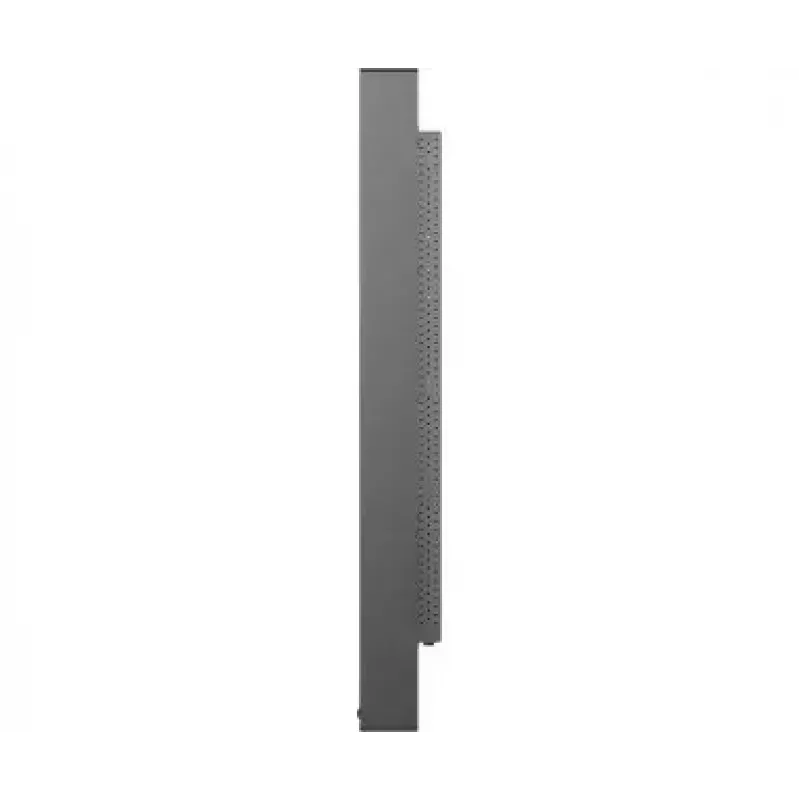 Computer monitor IIYAMA ProLite TH4265MIS-B1AG, 42 inch (106.7 cm), Full HD 1920×1080, LED touchscreen, 6.5 ms, 16:9, speakers, VESA, black