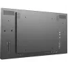 Computer monitor IIYAMA ProLite TH4265MIS-B1AG, 42 inch (106.7 cm), Full HD 1920×1080, LED touchscreen, 6.5 ms, 16:9, speakers, VESA, black