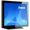 iiyama T1532MSC-B5AG POS monitor 38.1 cm (15 inch) 1024 x 768 pixels Touchscreen
