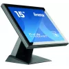 iiyama T1532MSC-B5AG POS monitor 38.1 cm (15 inch) 1024 x 768 pixels Touchscreen