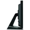 iiyama T1532MSC-B5AG POS monitor 38.1 cm (15 inch) 1024 x 768 pixels Touchscreen
