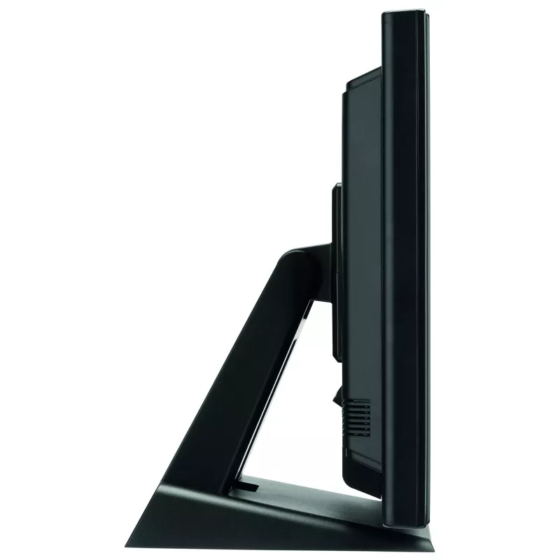 iiyama T1532MSC-B5AG POS monitor 38.1 cm (15 inch) 1024 x 768 pixels Touchscreen