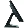 iiyama T1532MSC-B5AG POS monitor 38.1 cm (15 inch) 1024 x 768 pixels Touchscreen