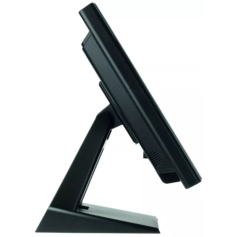 iiyama T1532MSC-B5AG POS monitor 38.1 cm (15 inch) 1024 x 768 pixels Touchscreen