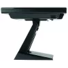 iiyama T1532MSC-B5AG POS monitor 38.1 cm (15 inch) 1024 x 768 pixels Touchscreen
