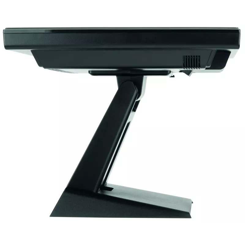 iiyama T1532MSC-B5AG POS monitor 38.1 cm (15 inch) 1024 x 768 pixels Touchscreen
