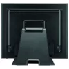 iiyama T1532MSC-B5AG POS monitor 38.1 cm (15 inch) 1024 x 768 pixels Touchscreen
