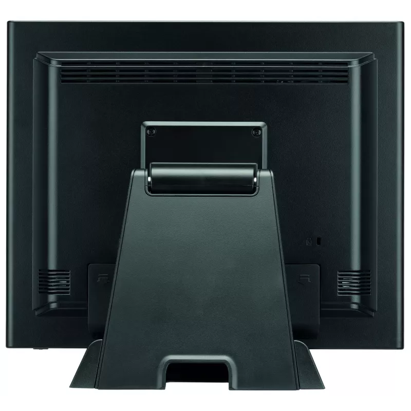 iiyama T1532MSC-B5AG POS monitor 38.1 cm (15 inch) 1024 x 768 pixels Touchscreen