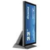 iiyama ProLite T2234MSC-B7X computer monitor 54.6 cm (21.5 inch) 1920 x 1080 pixels Full HD Touchscreen Black