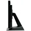 iiyama ProLite T2234MSC-B7X computer monitor 54.6 cm (21.5 inch) 1920 x 1080 pixels Full HD Touchscreen Black