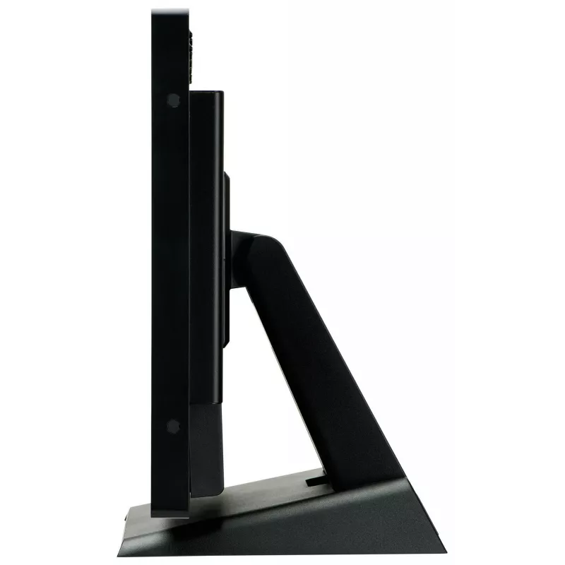 iiyama ProLite T2234MSC-B7X computer monitor 54.6 cm (21.5 inch) 1920 x 1080 pixels Full HD Touchscreen Black
