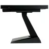 iiyama ProLite T2234MSC-B7X computer monitor 54.6 cm (21.5 inch) 1920 x 1080 pixels Full HD Touchscreen Black