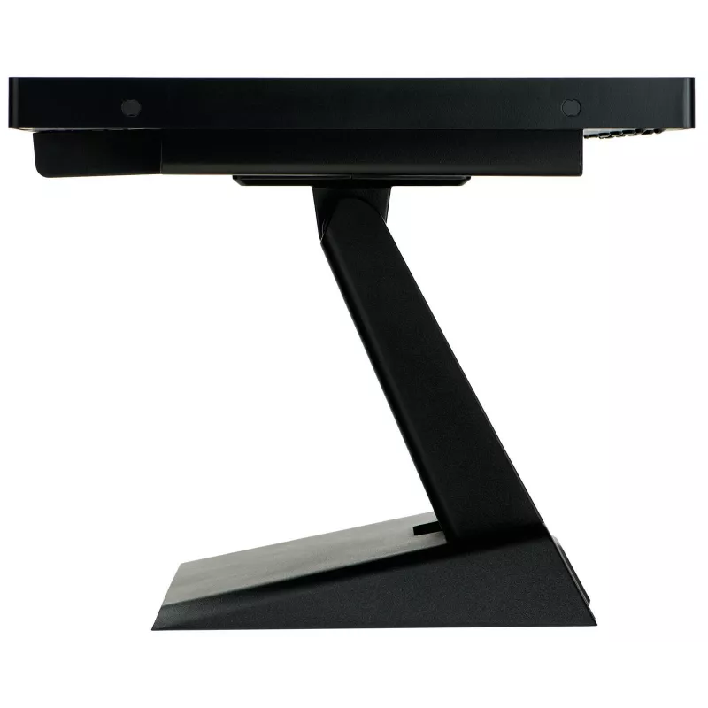 iiyama ProLite T2234MSC-B7X computer monitor 54.6 cm (21.5 inch) 1920 x 1080 pixels Full HD Touchscreen Black