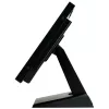 iiyama ProLite T2234MSC-B7X computer monitor 54.6 cm (21.5 inch) 1920 x 1080 pixels Full HD Touchscreen Black