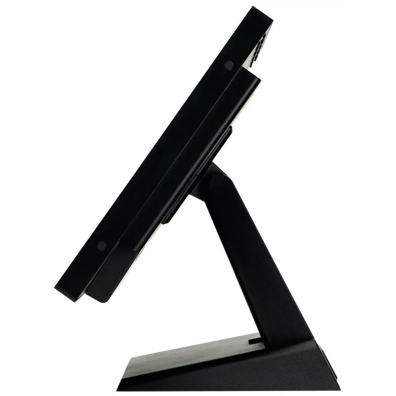 iiyama ProLite T2234MSC-B7X computer monitor 54.6 cm (21.5 inch) 1920 x 1080 pixels Full HD Touchscreen Black