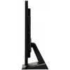 iiyama ProLite T2234MSC-B7X computer monitor 54.6 cm (21.5 inch) 1920 x 1080 pixels Full HD Touchscreen Black