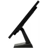 iiyama ProLite T2234MSC-B7X computer monitor 54.6 cm (21.5 inch) 1920 x 1080 pixels Full HD Touchscreen Black