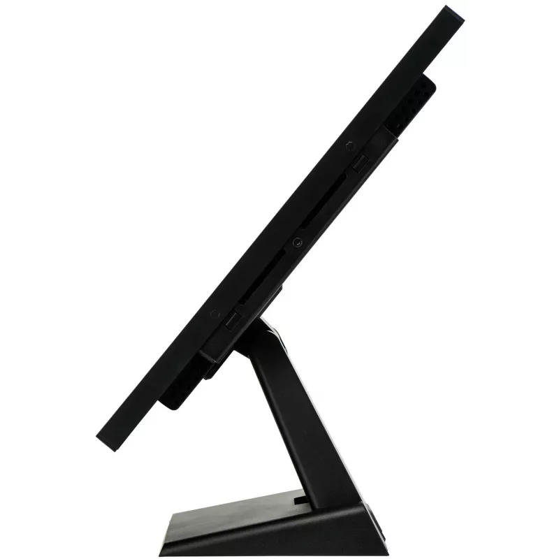 iiyama ProLite T2234MSC-B7X computer monitor 54.6 cm (21.5 inch) 1920 x 1080 pixels Full HD Touchscreen Black