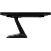 iiyama ProLite T2234MSC-B7X computer monitor 54.6 cm (21.5 inch) 1920 x 1080 pixels Full HD Touchscreen Black