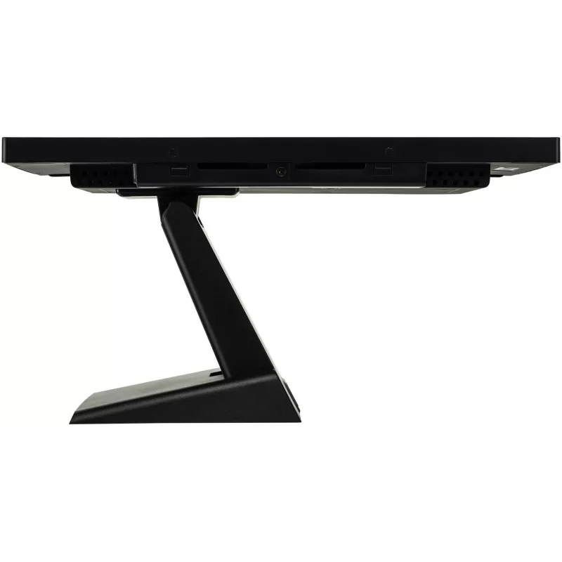 iiyama ProLite T2234MSC-B7X computer monitor 54.6 cm (21.5 inch) 1920 x 1080 pixels Full HD Touchscreen Black