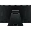 iiyama ProLite T2234MSC-B7X computer monitor 54.6 cm (21.5 inch) 1920 x 1080 pixels Full HD Touchscreen Black