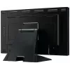 iiyama ProLite T2234MSC-B7X computer monitor 54.6 cm (21.5 inch) 1920 x 1080 pixels Full HD Touchscreen Black