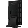 iiyama ProLite T2234MSC-B7X computer monitor 54.6 cm (21.5 inch) 1920 x 1080 pixels Full HD Touchscreen Black