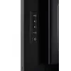iiyama ProLite T2234MSC-B7X computer monitor 54.6 cm (21.5 inch) 1920 x 1080 pixels Full HD Touchscreen Black