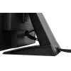 iiyama ProLite T2234MSC-B7X computer monitor 54.6 cm (21.5 inch) 1920 x 1080 pixels Full HD Touchscreen Black
