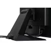iiyama ProLite T2234MSC-B7X computer monitor 54.6 cm (21.5 inch) 1920 x 1080 pixels Full HD Touchscreen Black