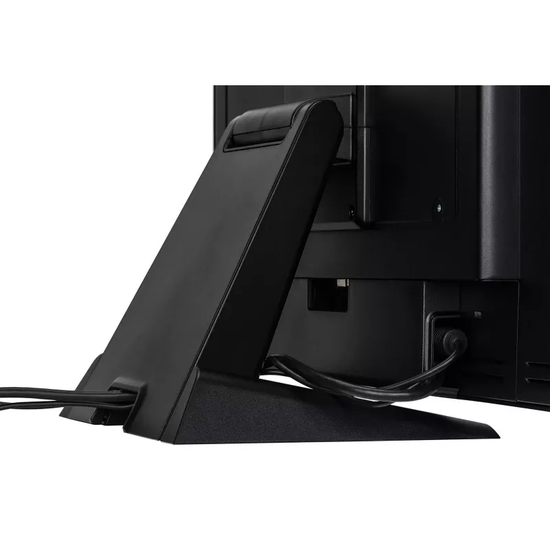 iiyama ProLite T2234MSC-B7X computer monitor 54.6 cm (21.5 inch) 1920 x 1080 pixels Full HD Touchscreen Black