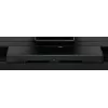 iiyama ProLite T2234MSC-B7X computer monitor 54.6 cm (21.5 inch) 1920 x 1080 pixels Full HD Touchscreen Black