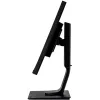 iiyama ProLite XUB2495WSU-B4 computer monitor 61.2 cm (24.1 inch) 1920 x 1200 pixels WUXGA Black