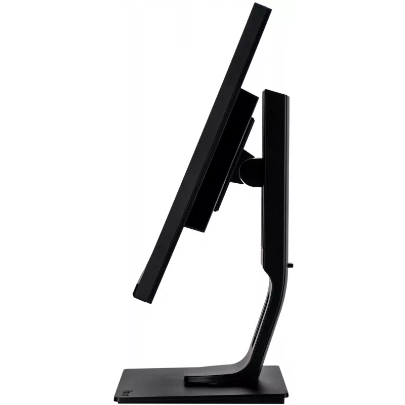 iiyama ProLite XUB2495WSU-B4 computer monitor 61.2 cm (24.1 inch) 1920 x 1200 pixels WUXGA Black