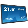 iiyama TW2223AS-B1 touch control panel 54.6 cm (21.5 inch) 1920 x 1080 pixels