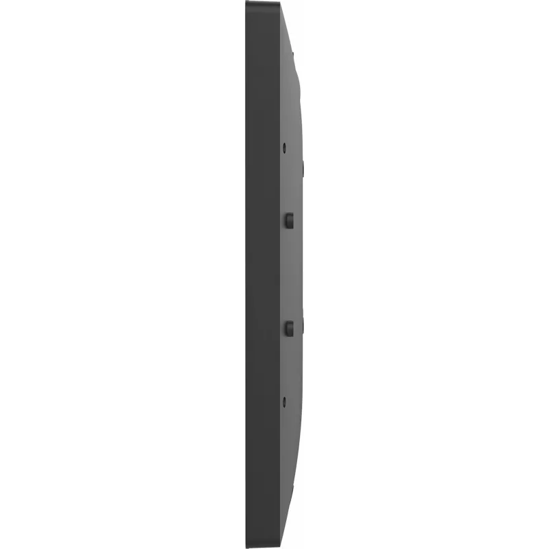 iiyama TW2223AS-B1 touch control panel 54.6 cm (21.5 inch) 1920 x 1080 pixels