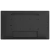 iiyama TW2223AS-B1 touch control panel 54.6 cm (21.5 inch) 1920 x 1080 pixels