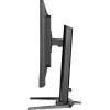 iiyama GB3271QSU-B2 computer monitor 80 cm (31.5 inch) 2560 x 1440 pixels Quad HD LED Black