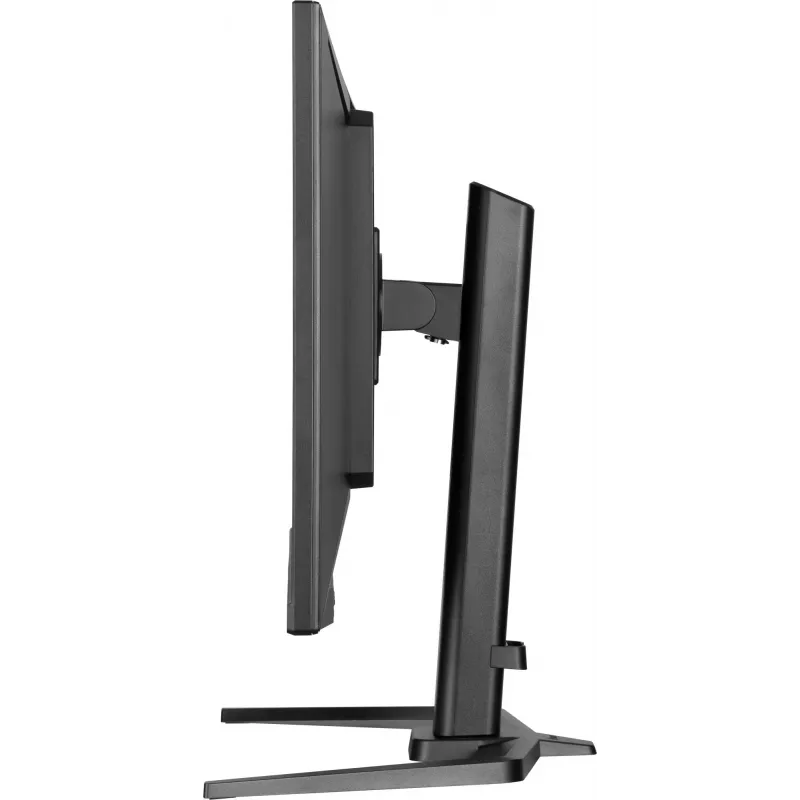 iiyama GB3271QSU-B2 computer monitor 80 cm (31.5 inch) 2560 x 1440 pixels Quad HD LED Black
