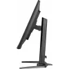iiyama GB3271QSU-B2 computer monitor 80 cm (31.5 inch) 2560 x 1440 pixels Quad HD LED Black