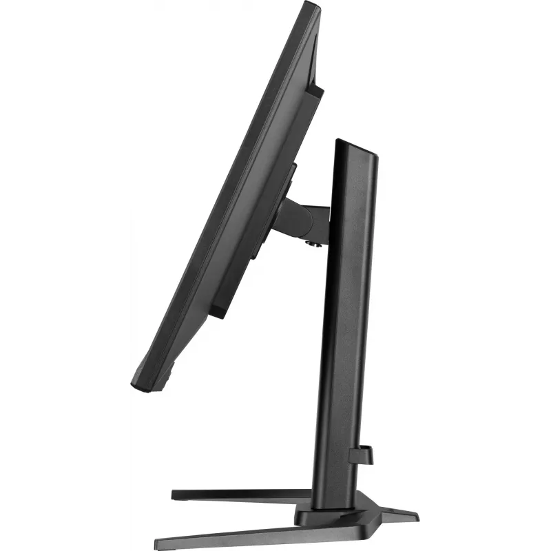 iiyama GB3271QSU-B2 computer monitor 80 cm (31.5 inch) 2560 x 1440 pixels Quad HD LED Black
