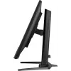 iiyama GB3271QSU-B2 computer monitor 80 cm (31.5 inch) 2560 x 1440 pixels Quad HD LED Black