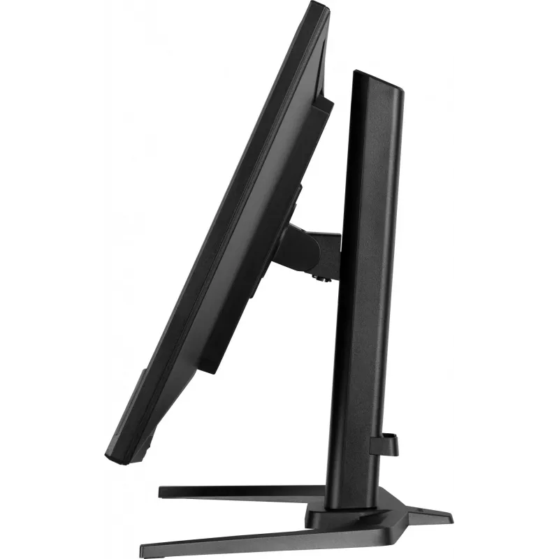 iiyama GB3271QSU-B2 computer monitor 80 cm (31.5 inch) 2560 x 1440 pixels Quad HD LED Black