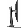 iiyama GB3271QSU-B2 computer monitor 80 cm (31.5 inch) 2560 x 1440 pixels Quad HD LED Black