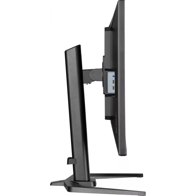iiyama GB3271QSU-B2 computer monitor 80 cm (31.5 inch) 2560 x 1440 pixels Quad HD LED Black