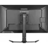 iiyama GB3271QSU-B2 computer monitor 80 cm (31.5 inch) 2560 x 1440 pixels Quad HD LED Black