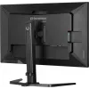 iiyama GB3271QSU-B2 computer monitor 80 cm (31.5 inch) 2560 x 1440 pixels Quad HD LED Black