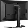 iiyama GB3271QSU-B2 computer monitor 80 cm (31.5 inch) 2560 x 1440 pixels Quad HD LED Black
